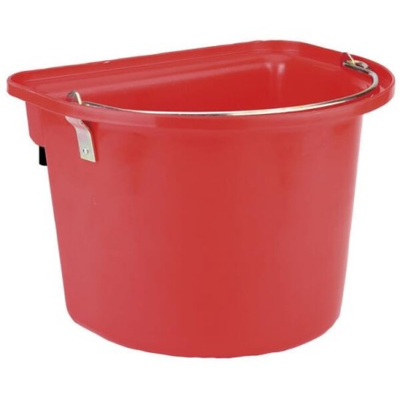 Feeders, troughs – produkty dostępne w rolniczeczesci.pl