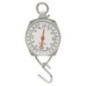 Pointer scale 250 kg - VV1033 Pointer scale 250 kg - VV1033