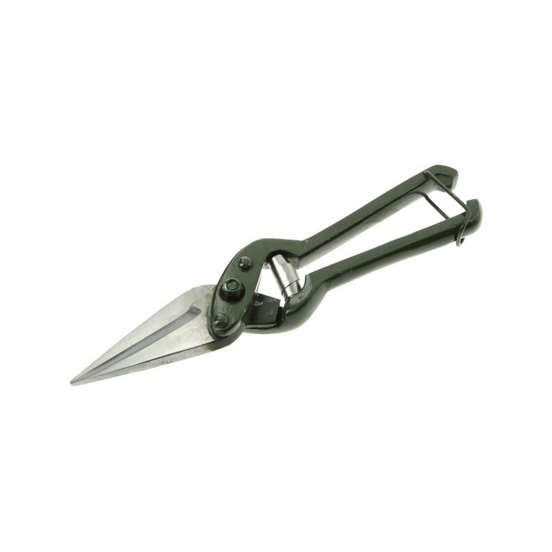 Claw shears - VV4103 Claw shears - VV4103