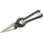 Claw shears - VV4103 Claw shears - VV4103