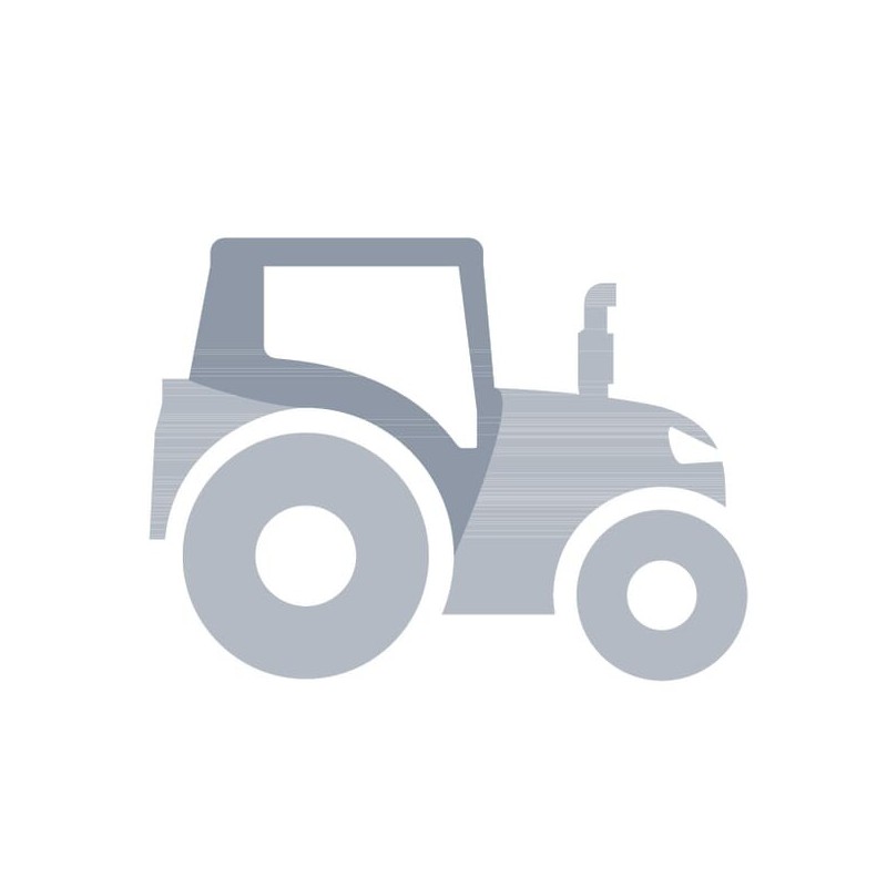 Frontscheibe unten - VT30028500 Frontscheibe unten - VT30028500