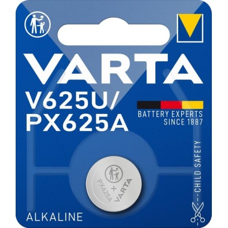 Batteries – produkty dostępne w rolniczeczesci.pl
