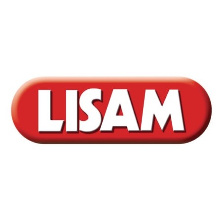Lisam rolniczeczesci.pl