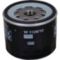 Ölfilter MH - W112610