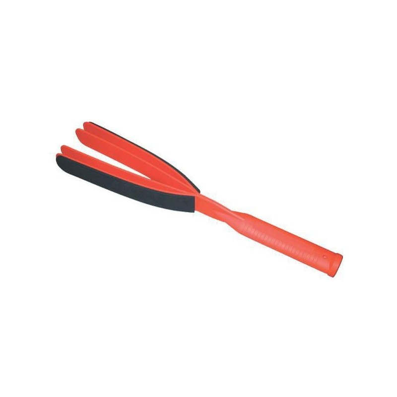Pig flapper - VV9000 Pig flapper - VV9000