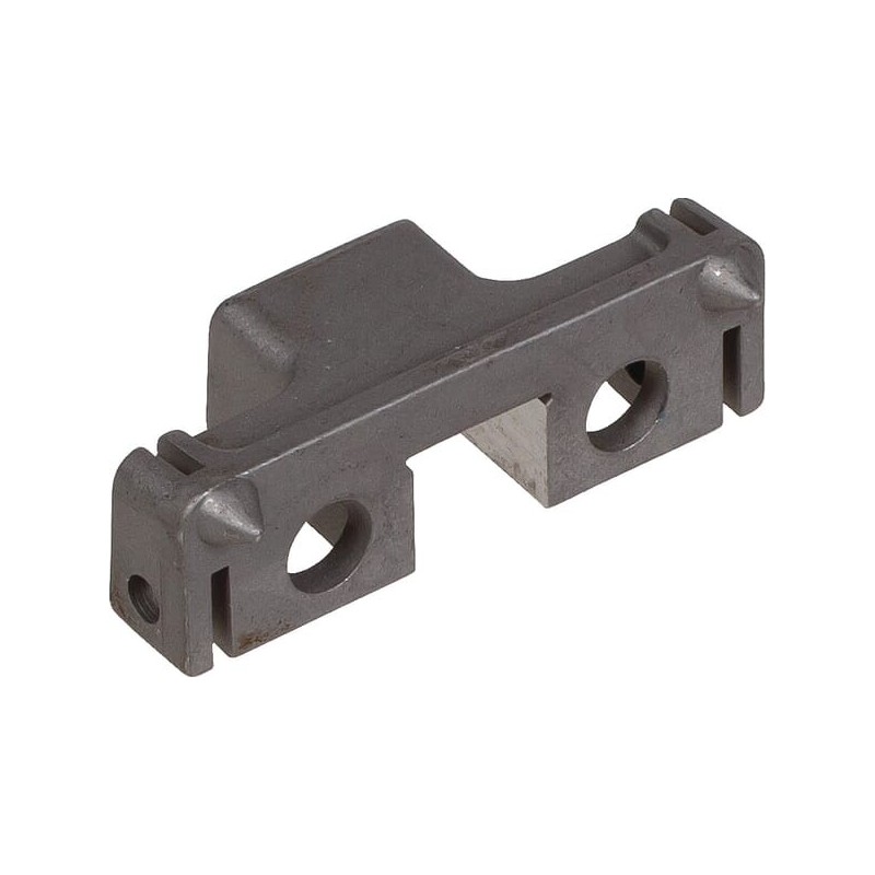 Leaf spring holder - VV367201 Leaf spring holder - VV367201