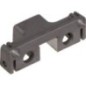 Leaf spring holder - VV367201 Leaf spring holder - VV367201