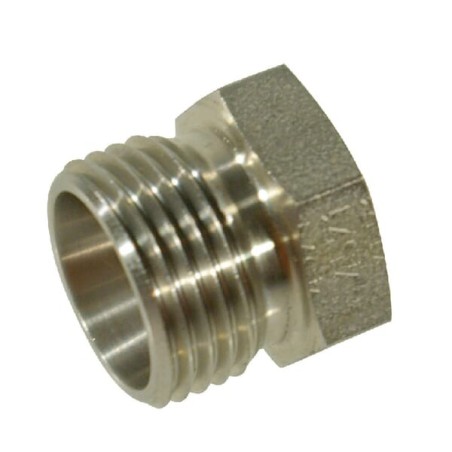 PH Hydraulik rolniczeczesci.pl