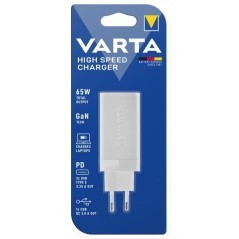 Powerbanks, Netzteile und Zubehör – produkty dostępne w rolniczeczesci.pl