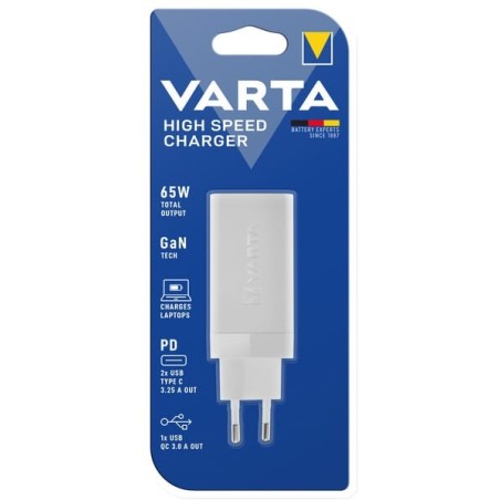 Powerbanks, Netzteile und Zubehör – produkty dostępne w rolniczeczesci.pl