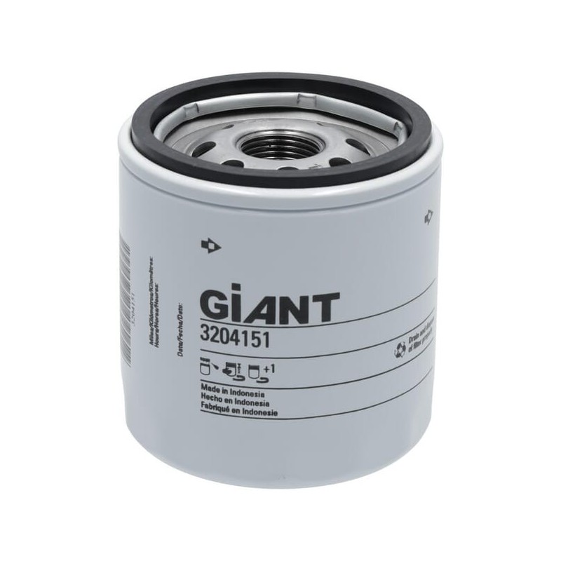 Fuel - Filter - W21CKT1836 Fuel - Filter - W21CKT1836