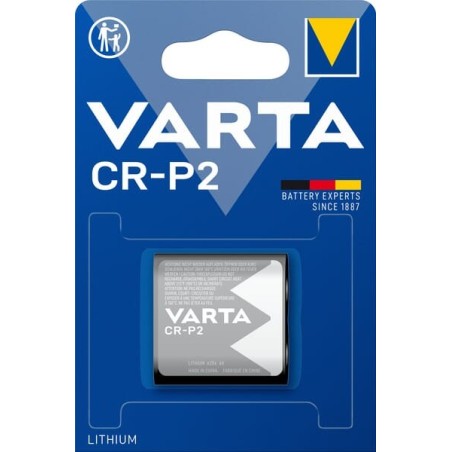 6V – produkty dostępne w rolniczeczesci.pl