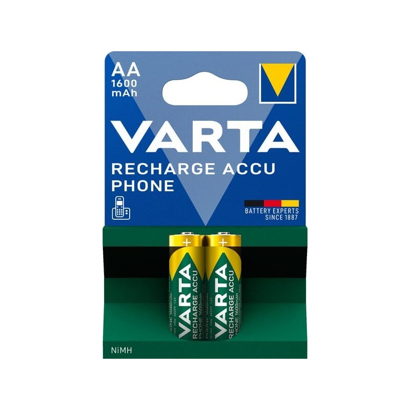 Phonepower T399 AA - VT58399 Phonepower T399 AA - VT58399