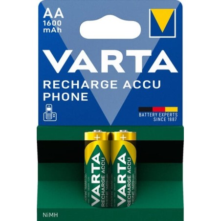 HR6 - AA – produkty dostępne w rolniczeczesci.pl