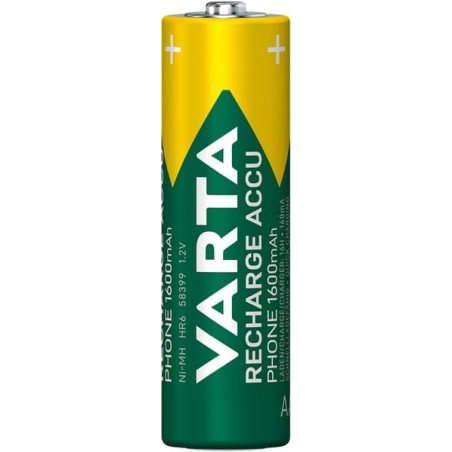 Phonepower T399 AA - VT58399