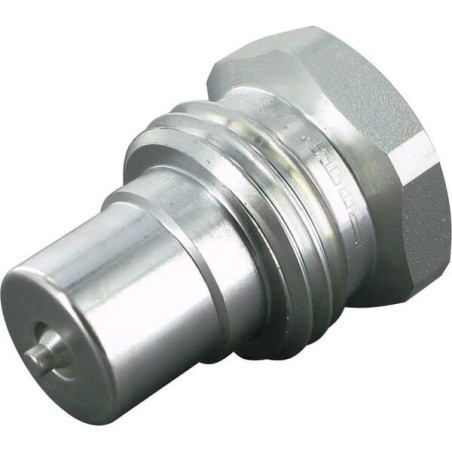 Quick couplers – produkty dostępne w rolniczeczesci.pl
