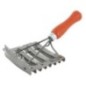 Curry Comb - VV9425 Curry Comb - VV9425