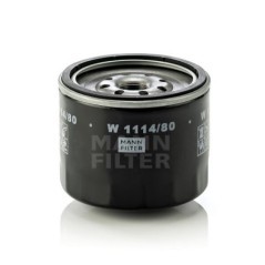 Filtry wymienne – produkty dostępne w rolniczeczesci.pl