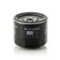 Oil filter - W111480 Oil filter - W111480
