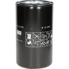 Austauschfilter – produkty dostępne w rolniczeczesci.pl