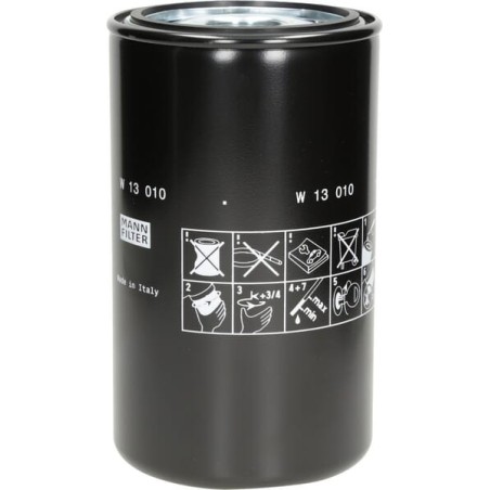 Austauschfilter – produkty dostępne w rolniczeczesci.pl