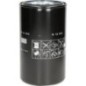 Hydraulic filter - W13010 Hydraulic filter - W13010