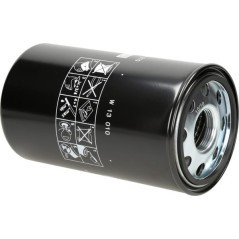 Hydraulic filter - W13010