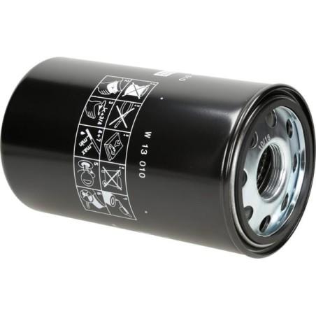 Filtr hydrauliczny - W13010