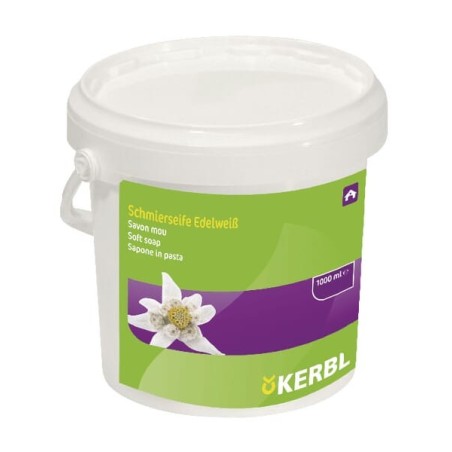 Schmierseife 1000 ml - VV4040
