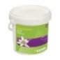 1,000 ml soft soap - VV4040 1,000 ml soft soap - VV4040