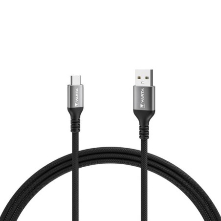 Kabel USB A do typu C - VT57935