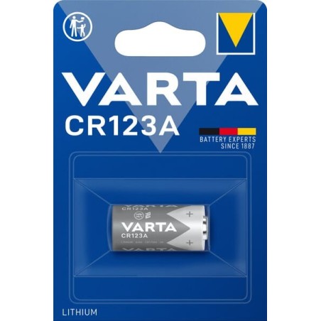 3V – produkty dostępne w rolniczeczesci.pl
