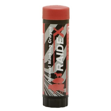 Buntstifte, Sprays, Farben – produkty dostępne w rolniczeczesci.pl