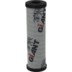 Vapormatic – produkty dostępne w rolniczeczesci.pl