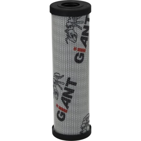 Vapormatic – produkty dostępne w rolniczeczesci.pl