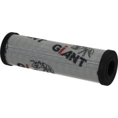 Hydraulic filter return - W21CKT0004