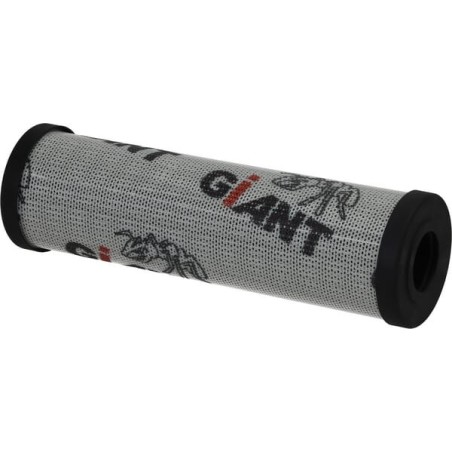 Hydraulic filter return - W21CKT0004