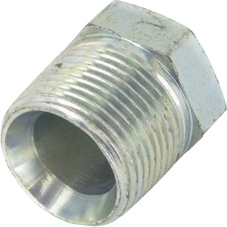 Adapter – produkty dostępne w rolniczeczesci.pl