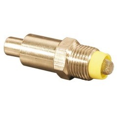 Drinking Nipple 1/2 inch - VV1036