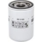 Hydraulic filter - WD12002