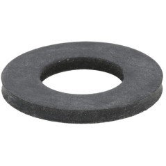 WE0102011 Eider, Spare parts 