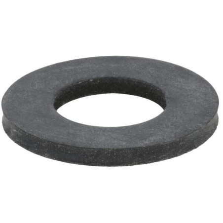 Dichtring - WE0102011