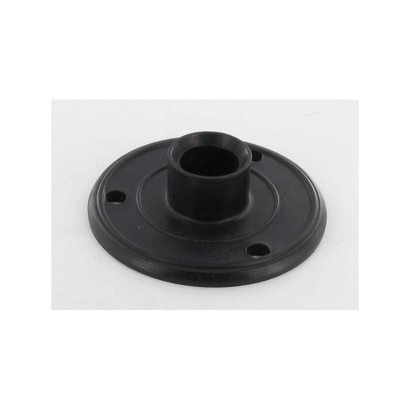 Membranplatte Utina - WE2870007 Membranplatte Utina - WE2870007