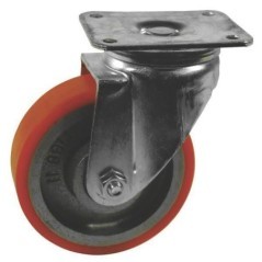 Koła gosodarcze – produkty dostępne w rolniczeczesci.pl