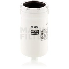 WH9012 MANN-FILTER, MANN-FILTER 