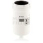Hydraulikfilter - WH9012 Hydraulikfilter - WH9012