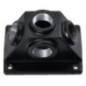 Wall box 1/2 inch - WD21 Wall box 1/2 inch - WD21
