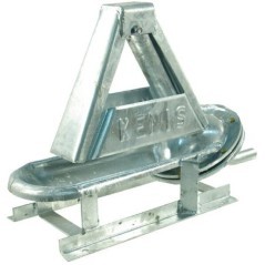 Weidepumpen – produkty dostępne w rolniczeczesci.pl