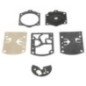 Membrane kit - WDG10WB Membrane kit - WDG10WB