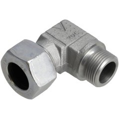WEV22LR34 Voss, 90° 